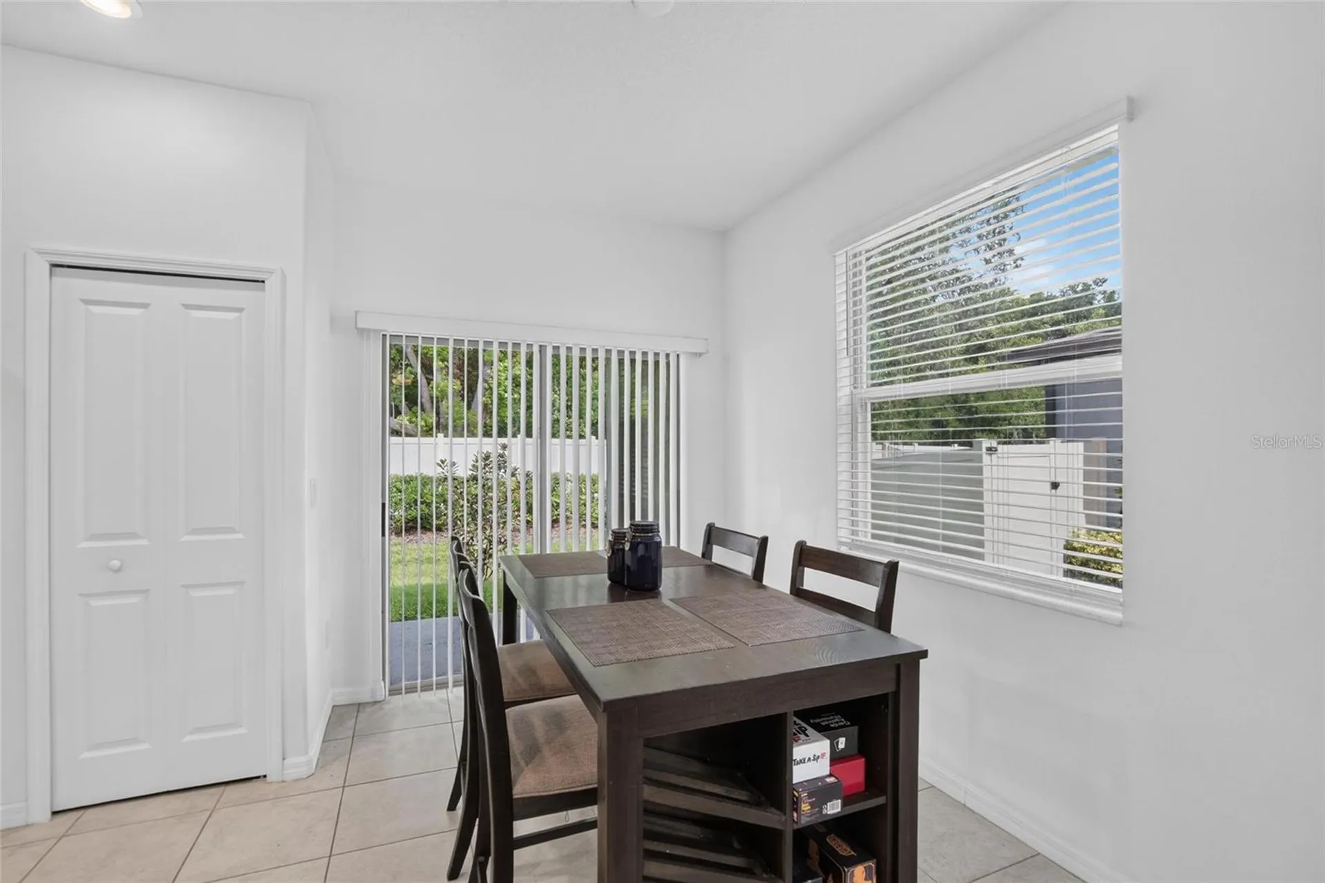 2597 Charlan Holiday FL 34690