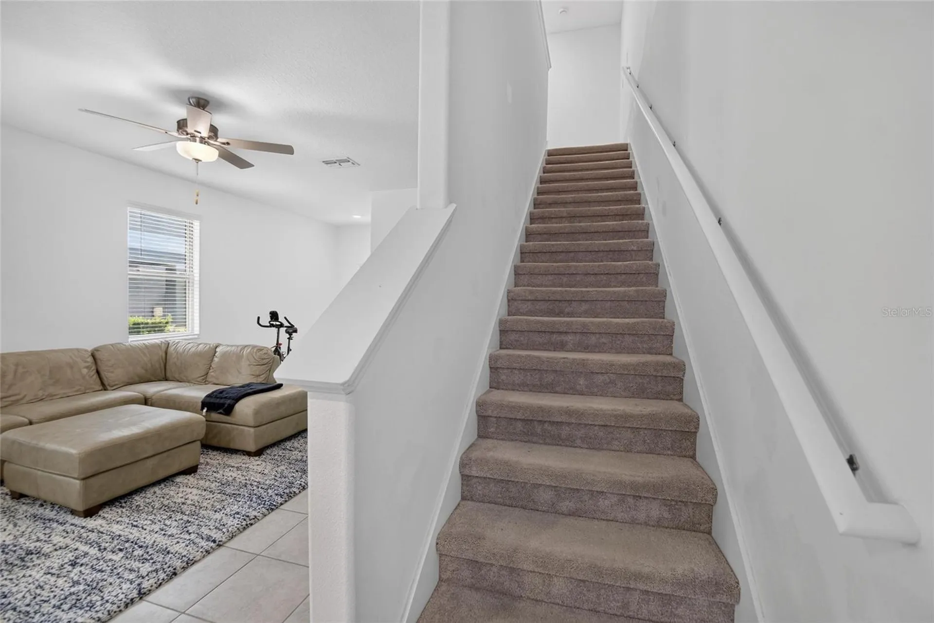 2597 Charlan Holiday FL 34690