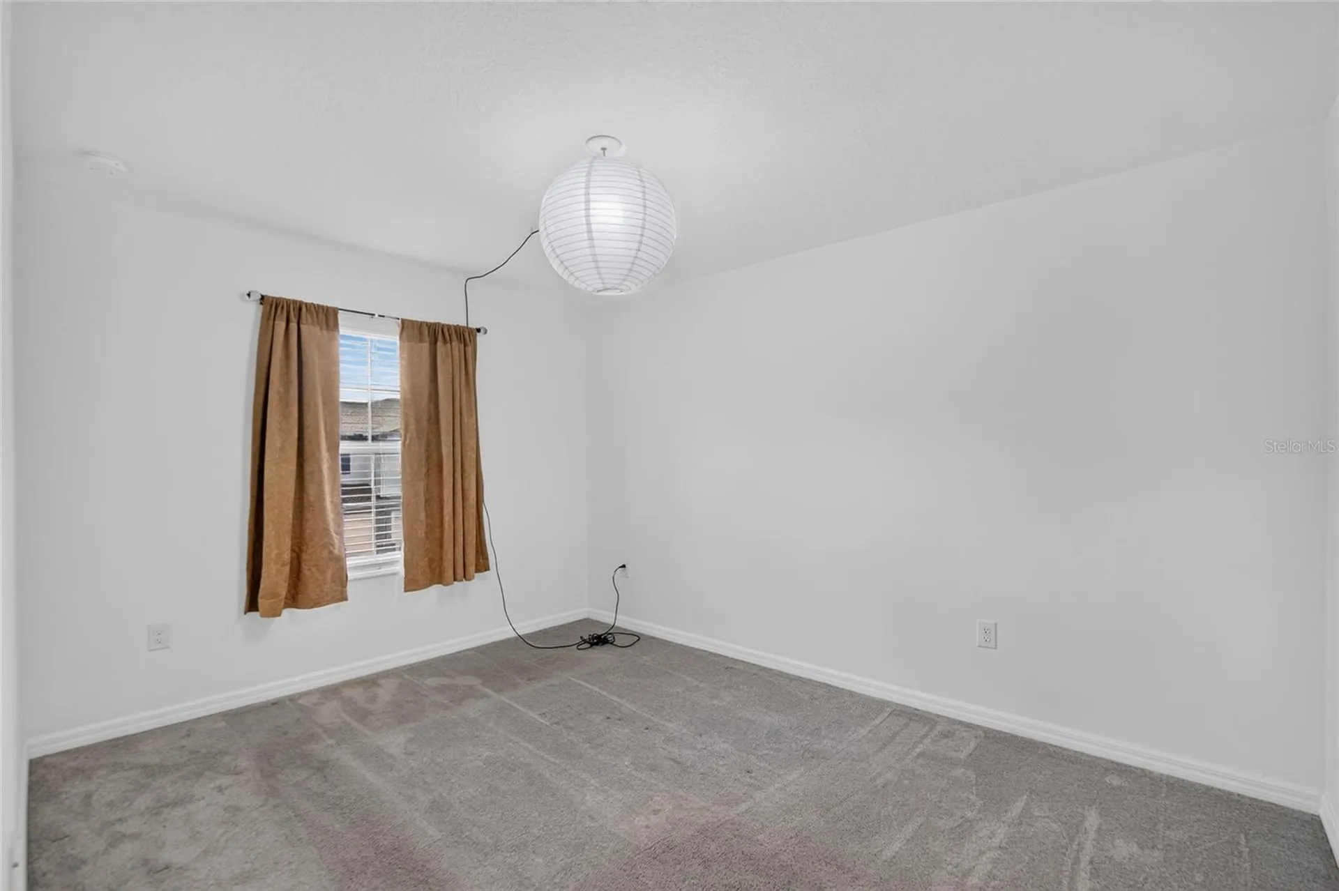 2597 Charlan Holiday FL 34690