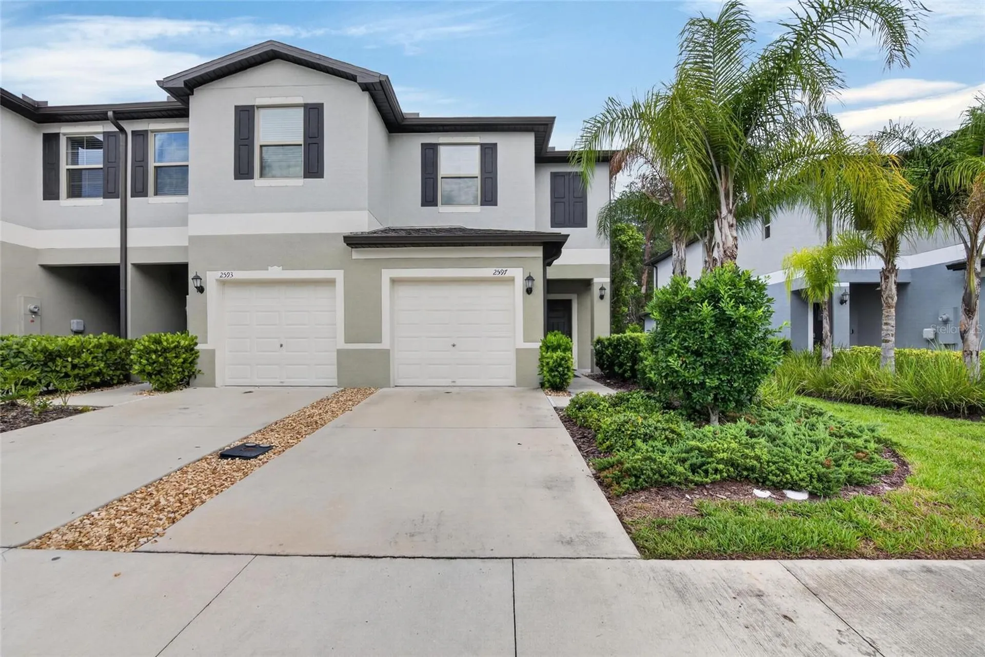2597 Charlan Holiday FL 34690