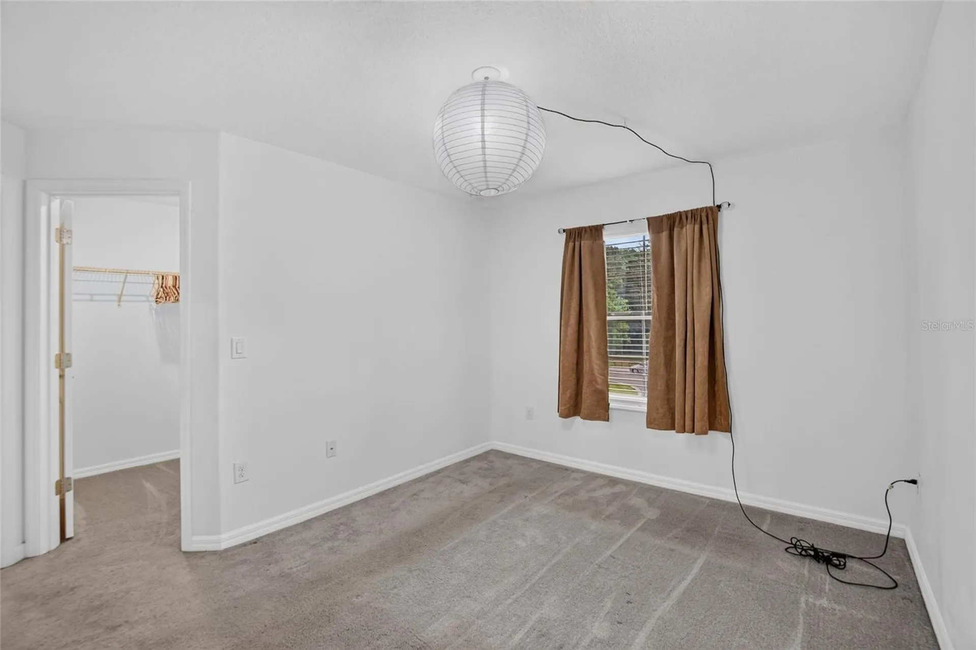 2597 Charlan Holiday FL 34690