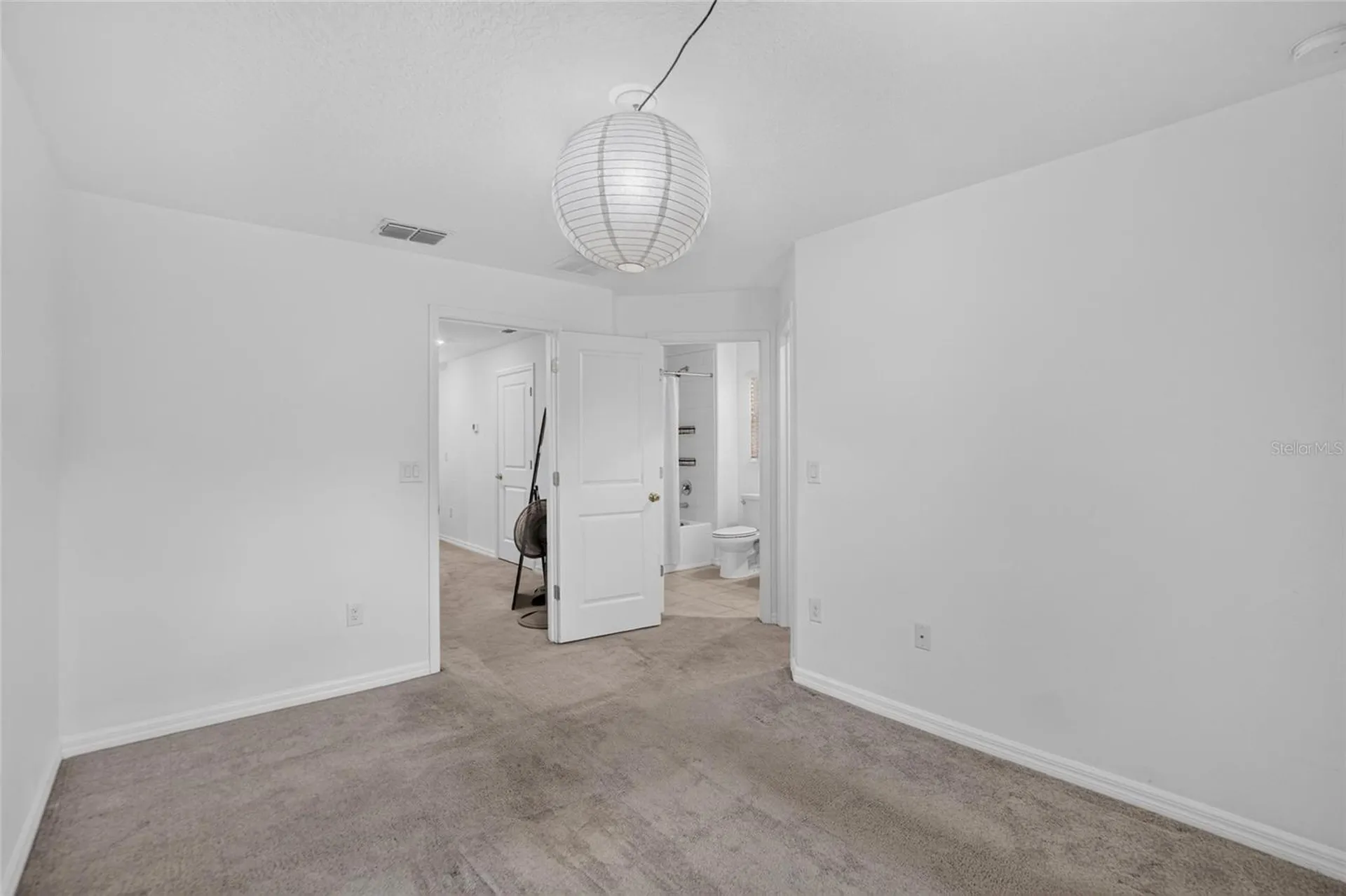 2597 Charlan Holiday FL 34690