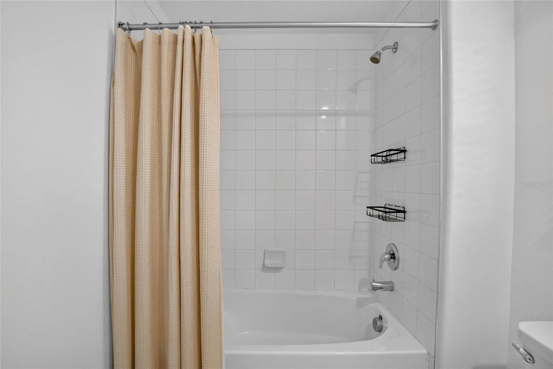 2597 Charlan Holiday FL 34690