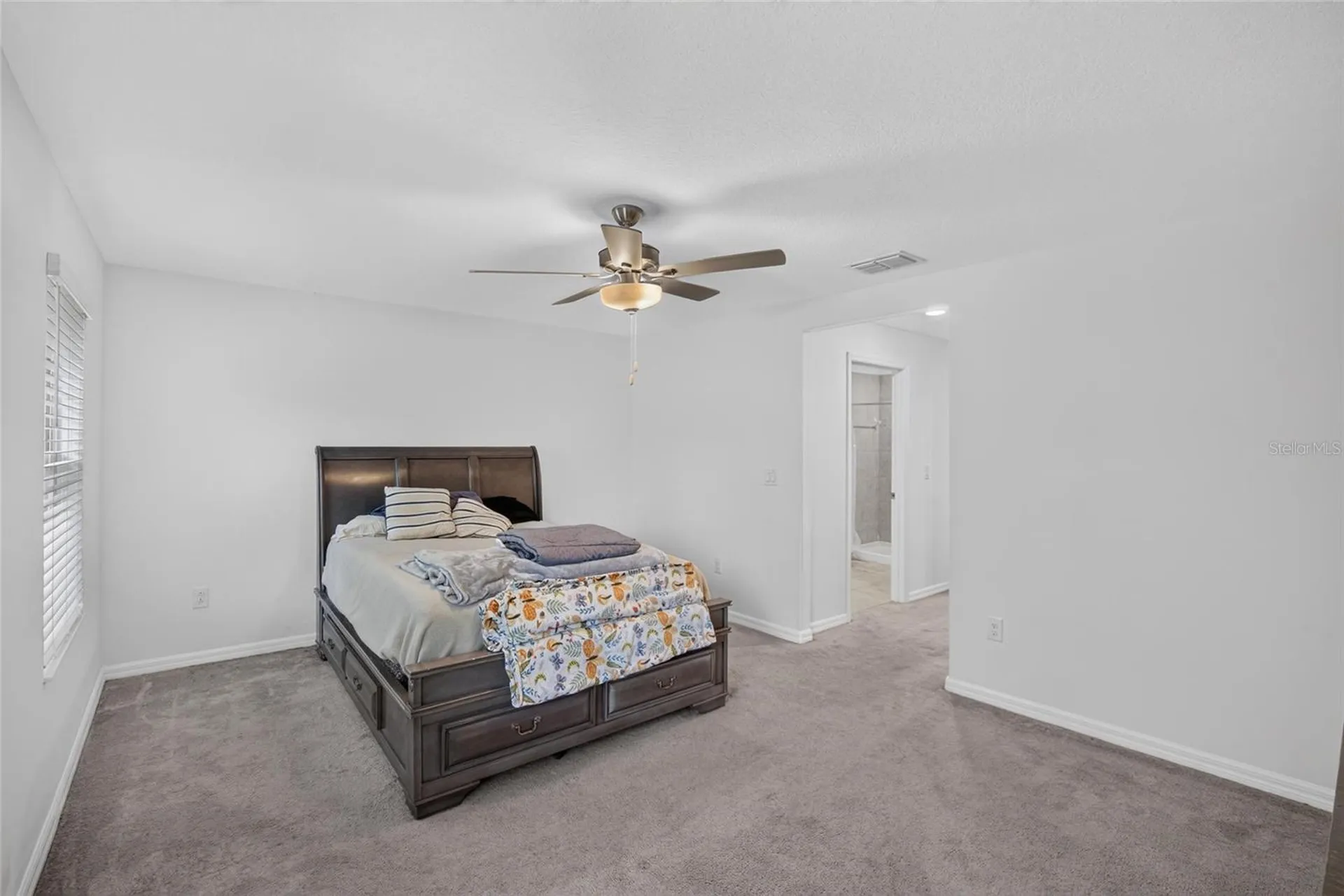 2597 Charlan Holiday FL 34690