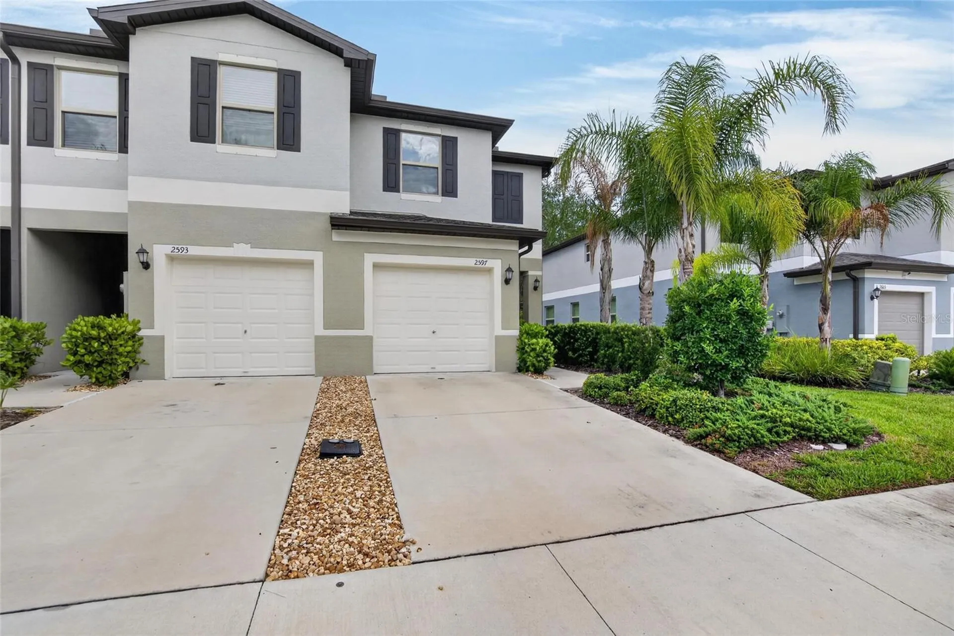 2597 Charlan Holiday FL 34690