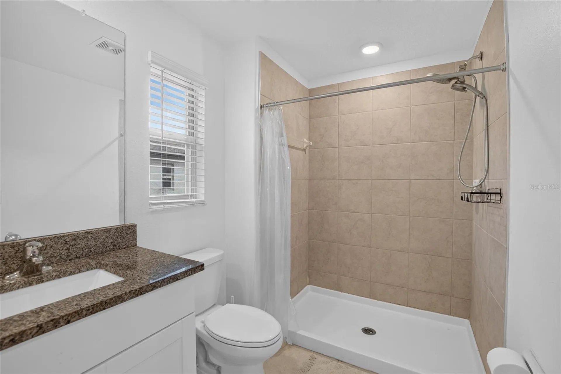 2597 Charlan Holiday FL 34690