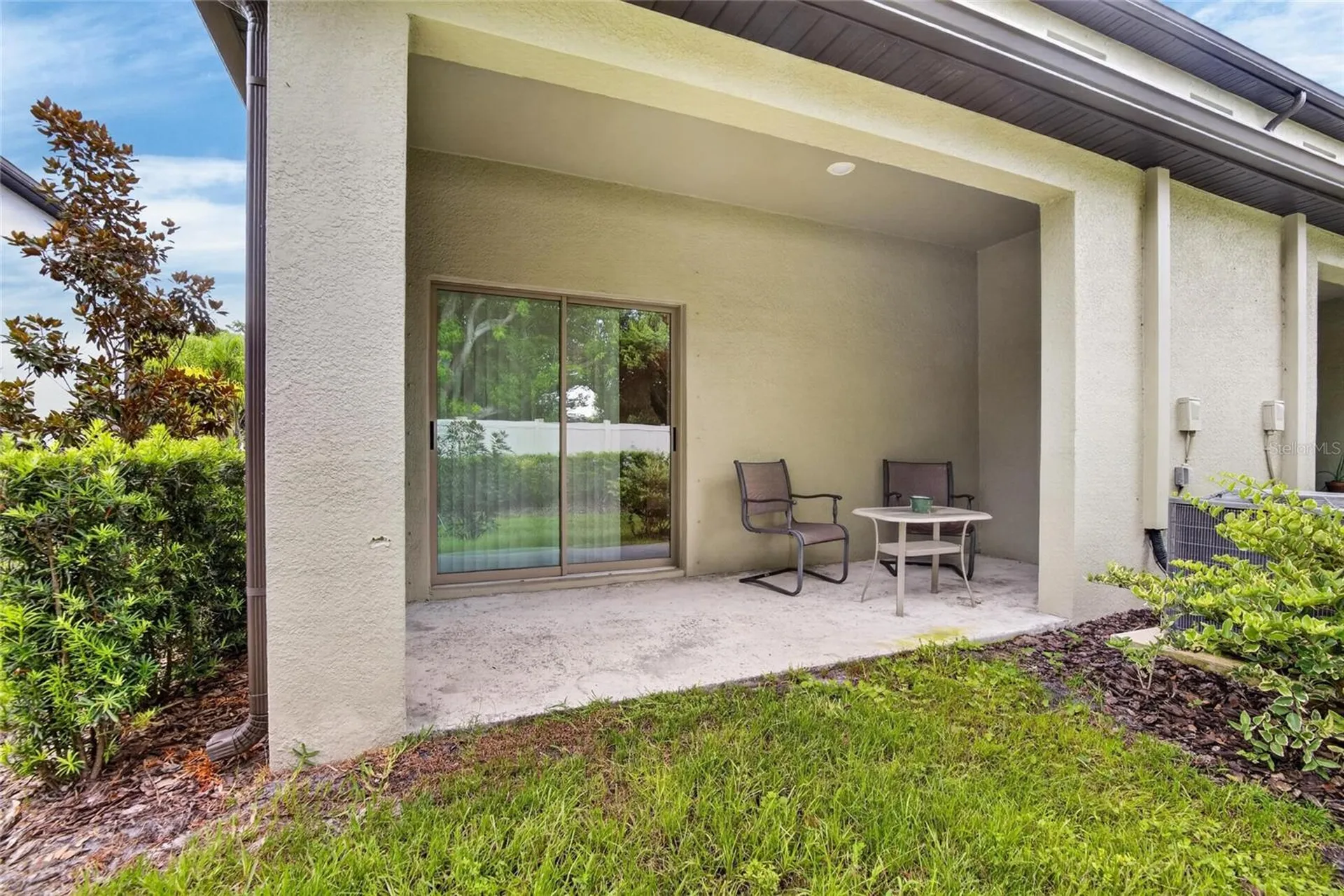 2597 Charlan Holiday FL 34690