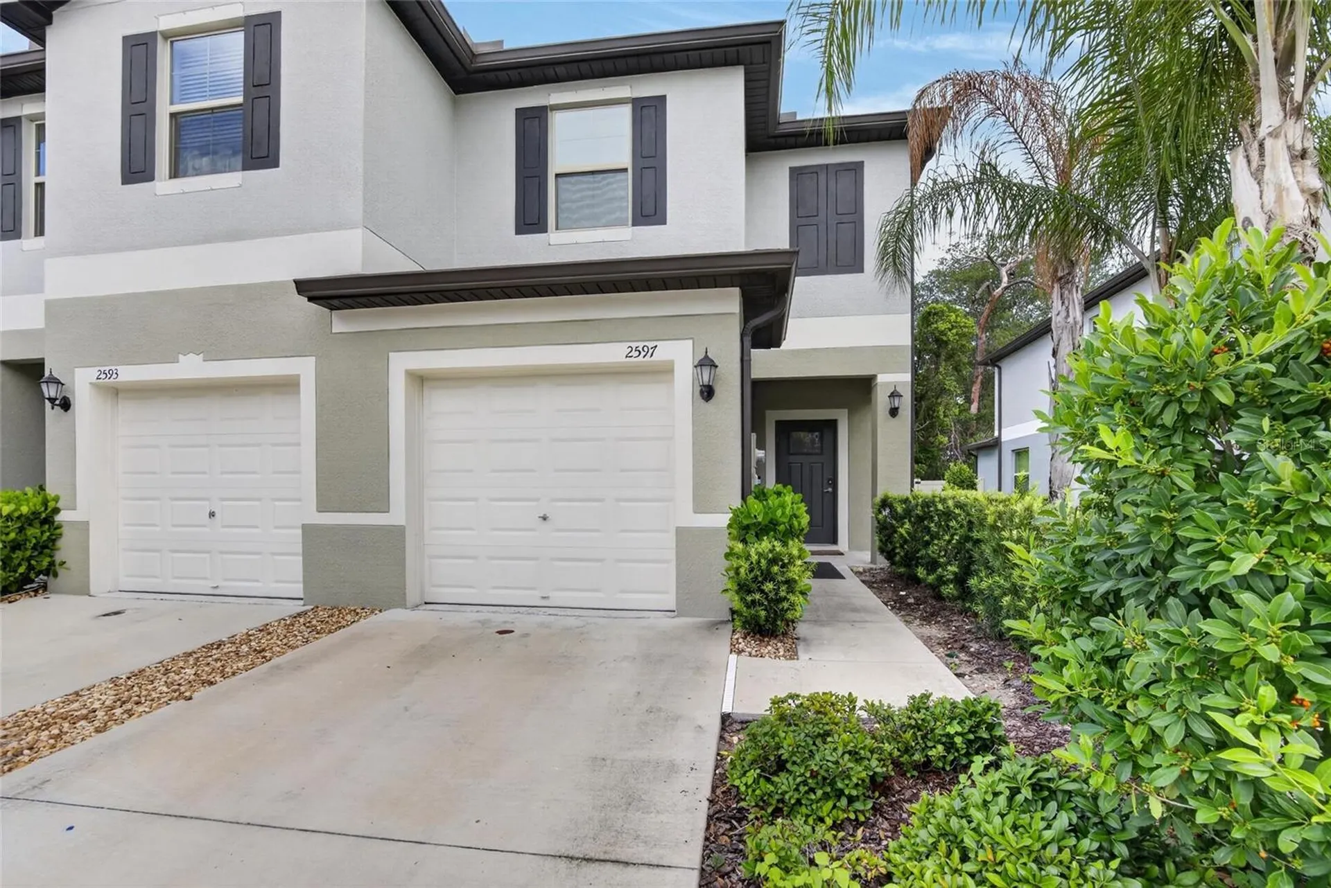 2597 Charlan Holiday FL 34690