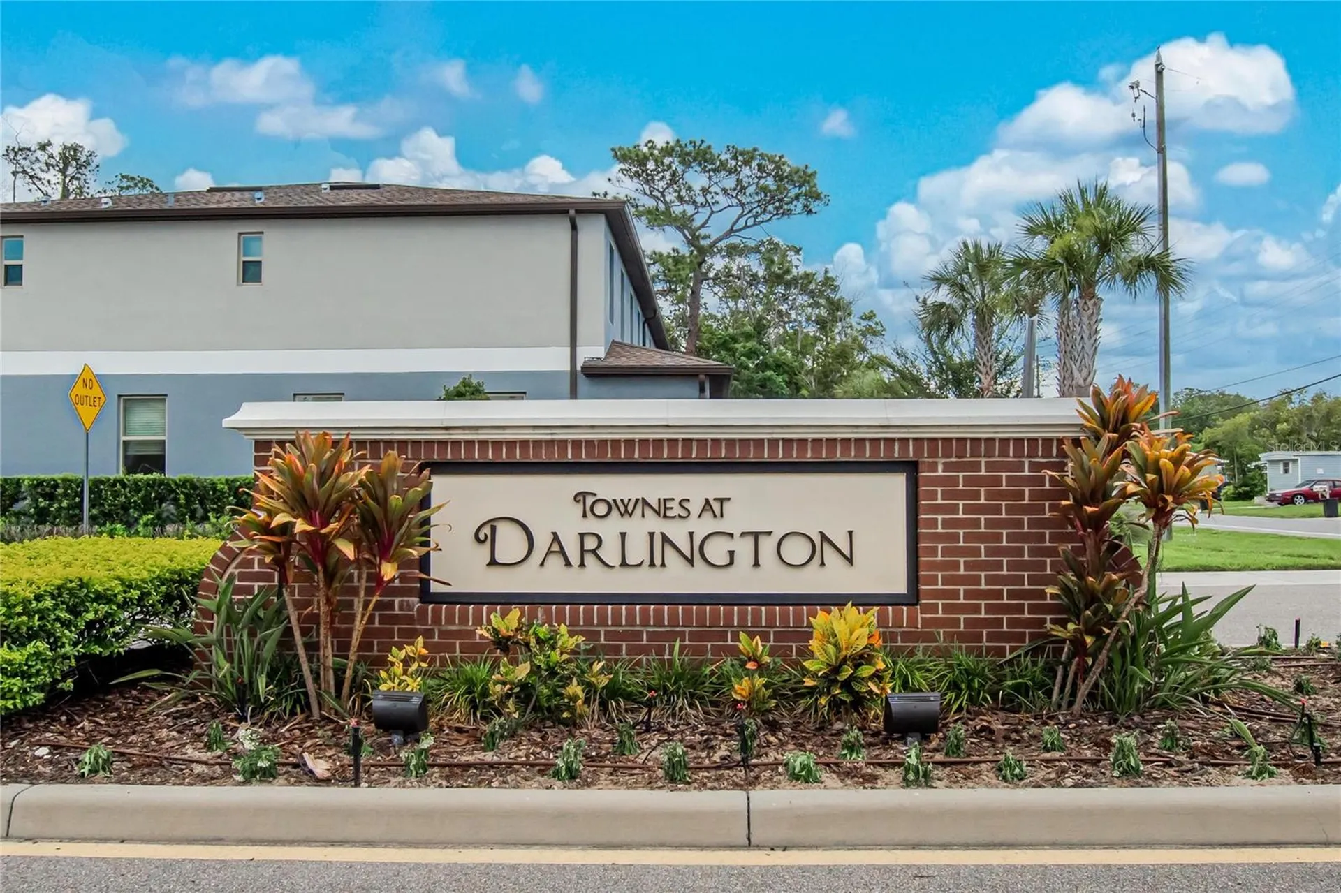 2597 Charlan Holiday FL 34690
