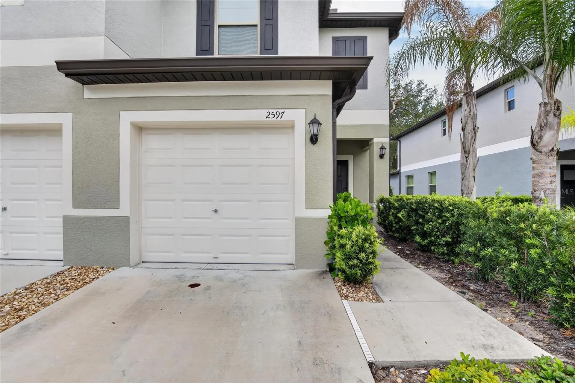 2597 Charlan Holiday FL 34690