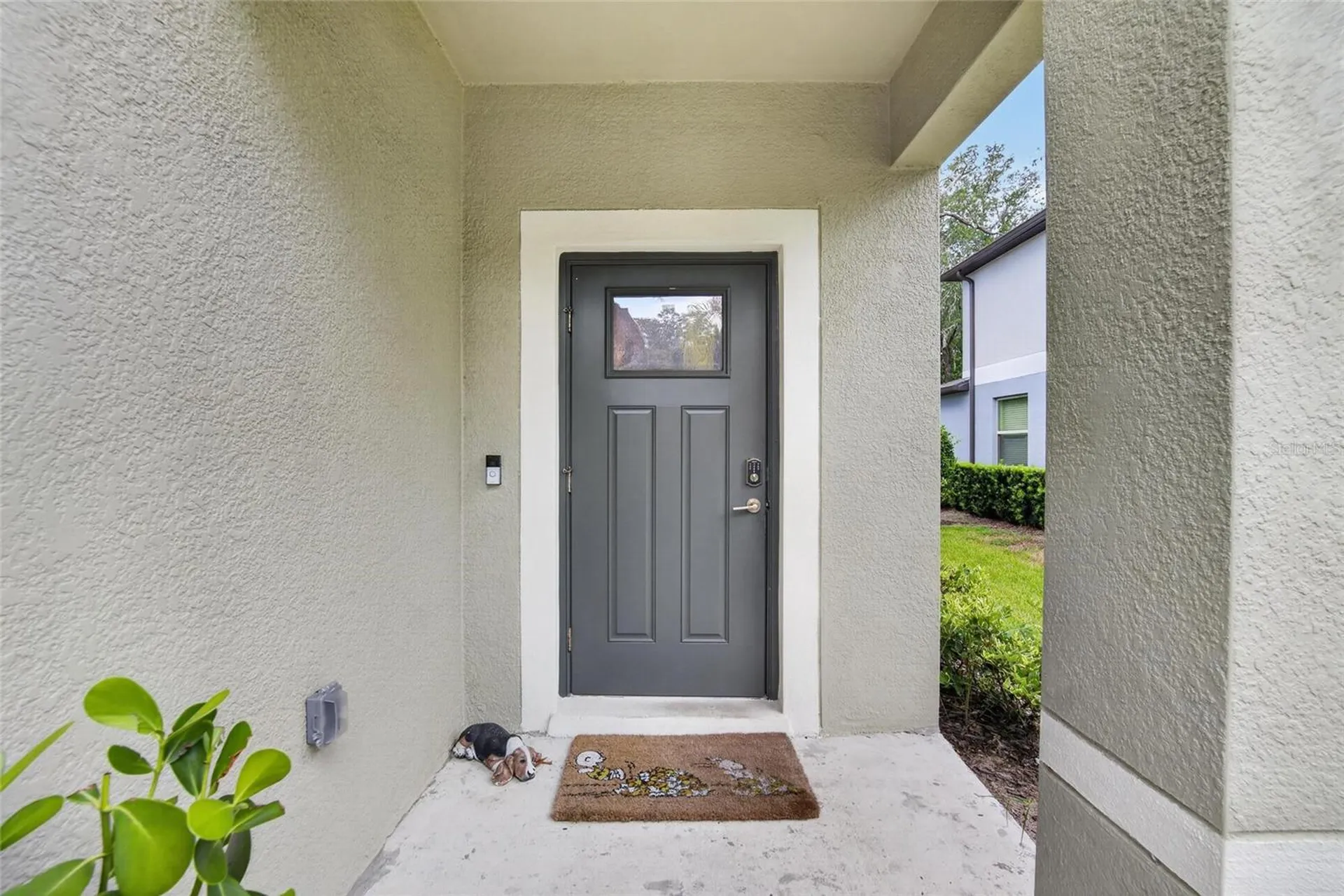2597 Charlan Holiday FL 34690