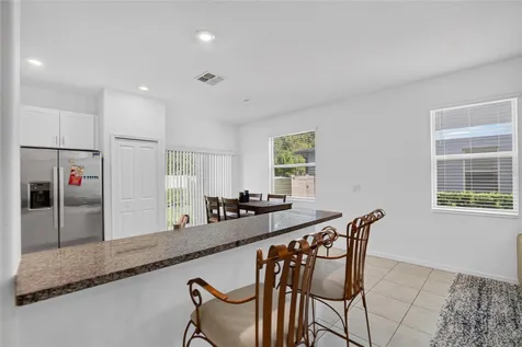 2597 Charlan Holiday FL 34690