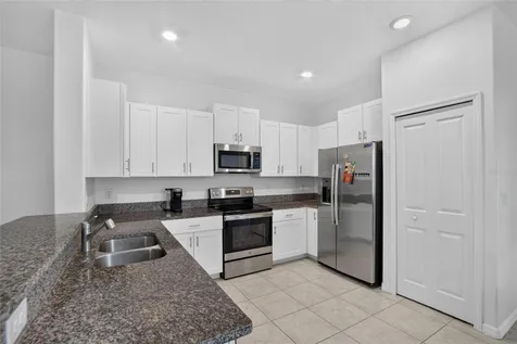 2597 Charlan Holiday FL 34690