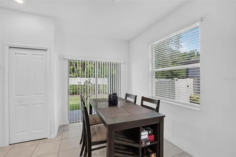2597 Charlan Holiday FL 34690