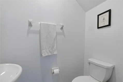 2597 Charlan Holiday FL 34690