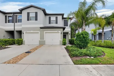 2597 Charlan Holiday FL 34690