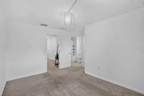 2597 Charlan Holiday FL 34690