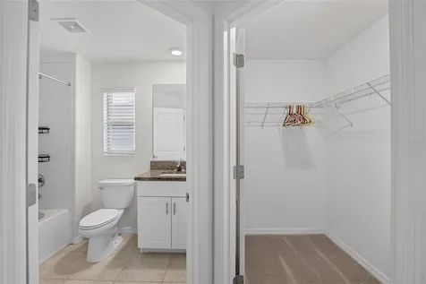 2597 Charlan Holiday FL 34690
