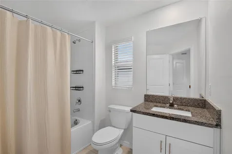 2597 Charlan Holiday FL 34690