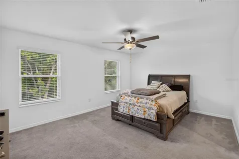 2597 Charlan Holiday FL 34690