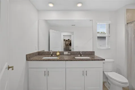 2597 Charlan Holiday FL 34690