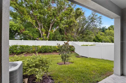 2597 Charlan Holiday FL 34690