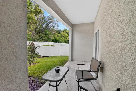 2597 Charlan Holiday FL 34690