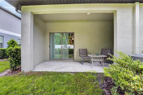 2597 Charlan Holiday FL 34690
