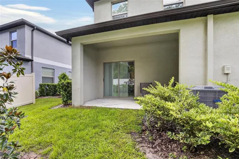 2597 Charlan Holiday FL 34690