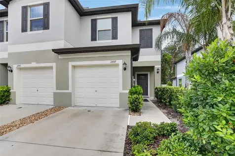 2597 Charlan Holiday FL 34690