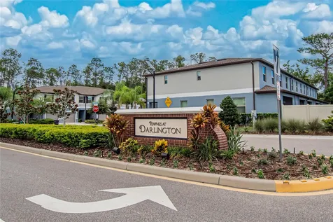 2597 Charlan Holiday FL 34690