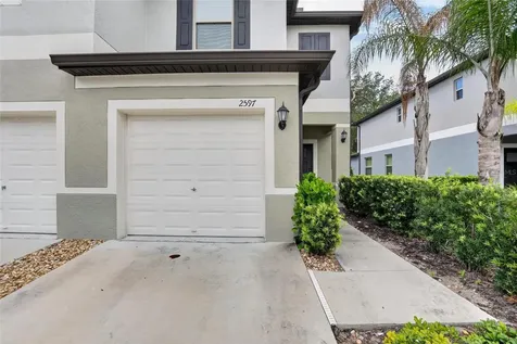 2597 Charlan Holiday FL 34690