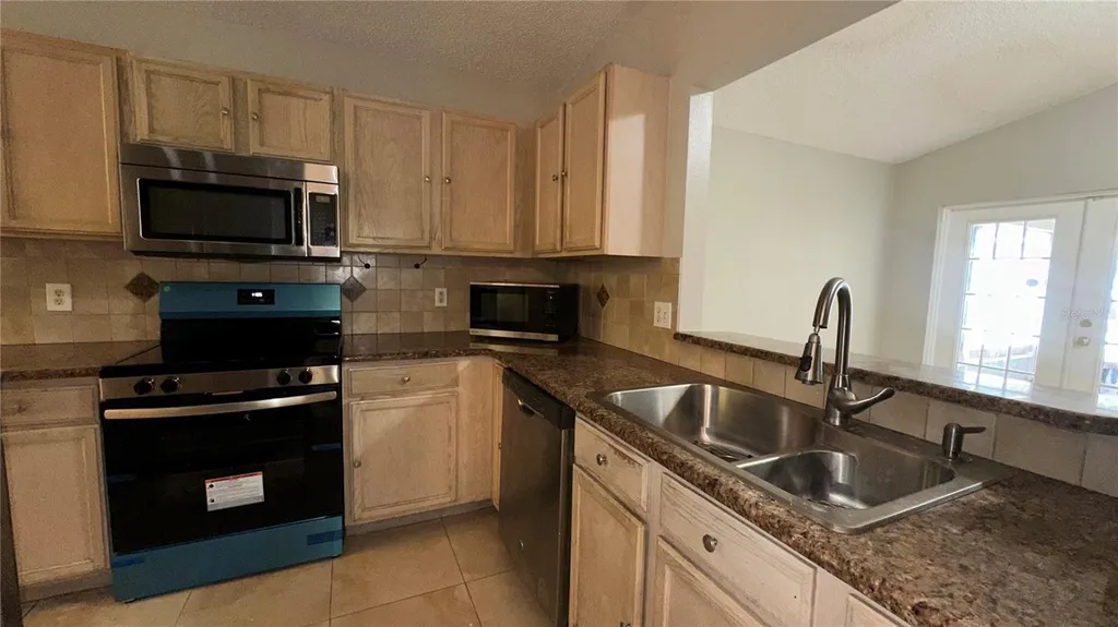 2429 Sapier Court Orlando FL 32837