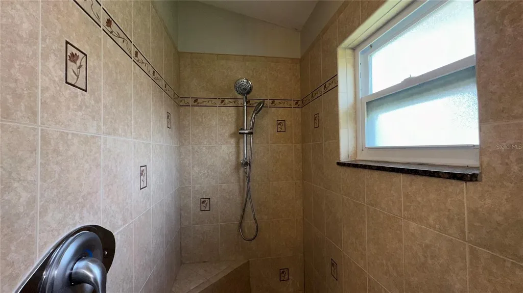2429 Sapier Court Orlando FL 32837