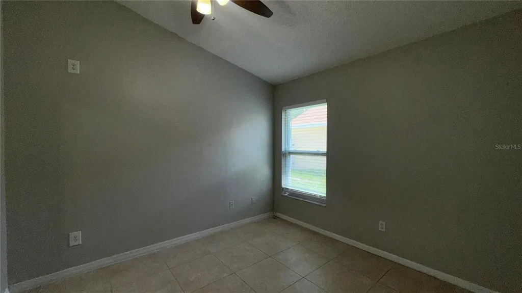 2429 Sapier Court Orlando FL 32837