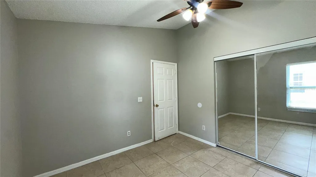 2429 Sapier Court Orlando FL 32837
