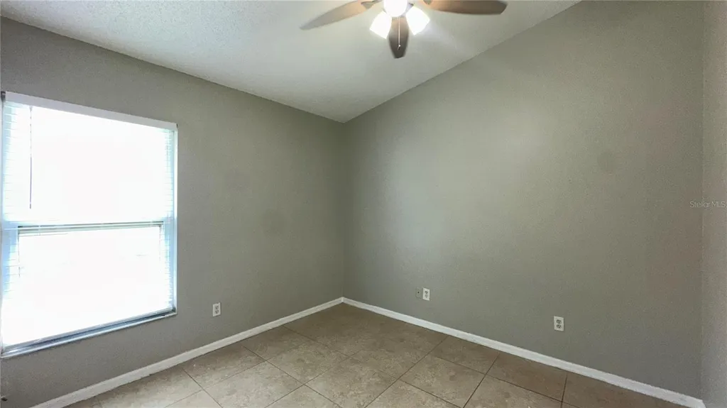2429 Sapier Court Orlando FL 32837