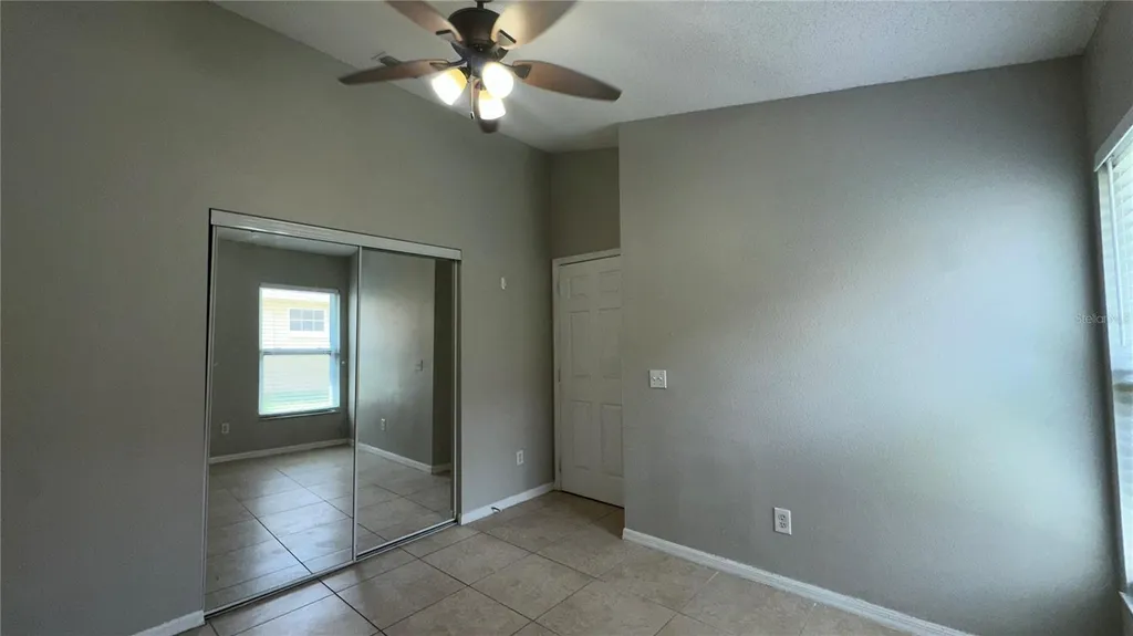 2429 Sapier Court Orlando FL 32837