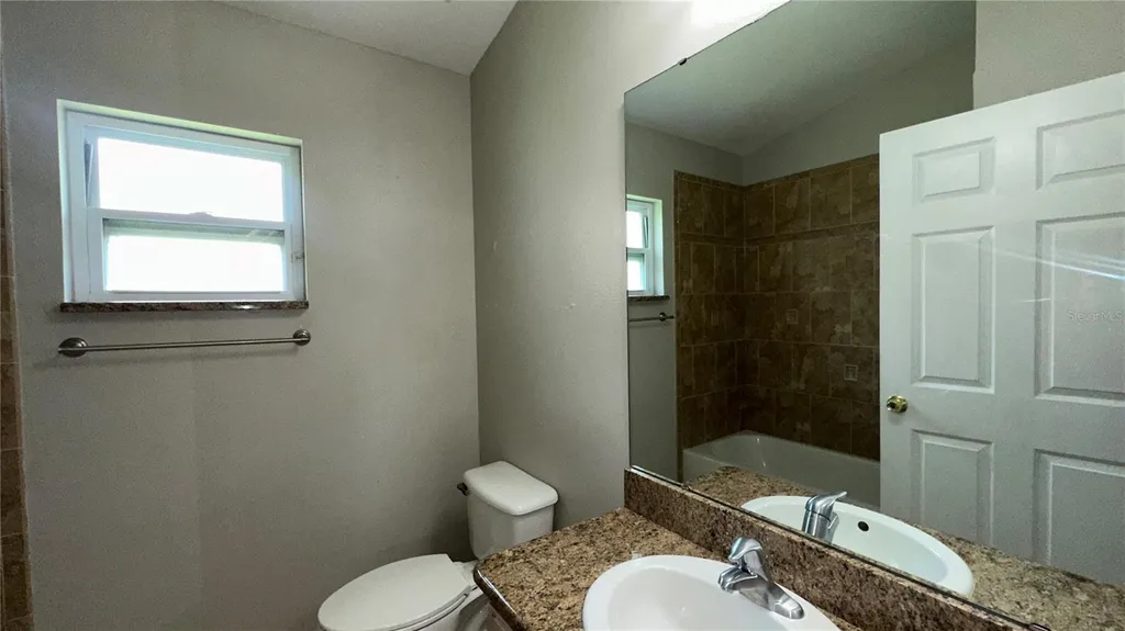 2429 Sapier Court Orlando FL 32837