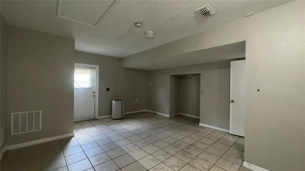 2429 Sapier Court Orlando FL 32837