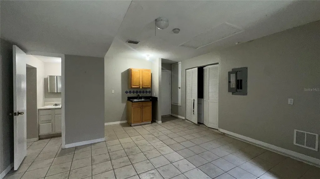 2429 Sapier Court Orlando FL 32837
