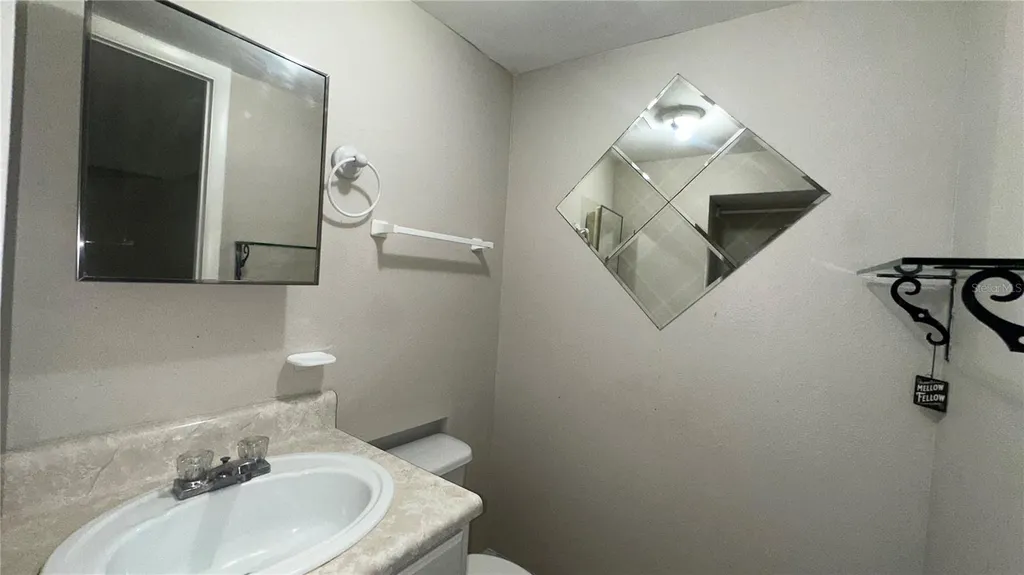 2429 Sapier Court Orlando FL 32837