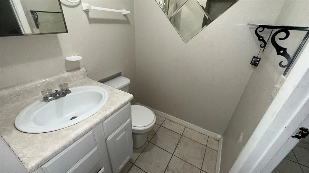 2429 Sapier Court Orlando FL 32837