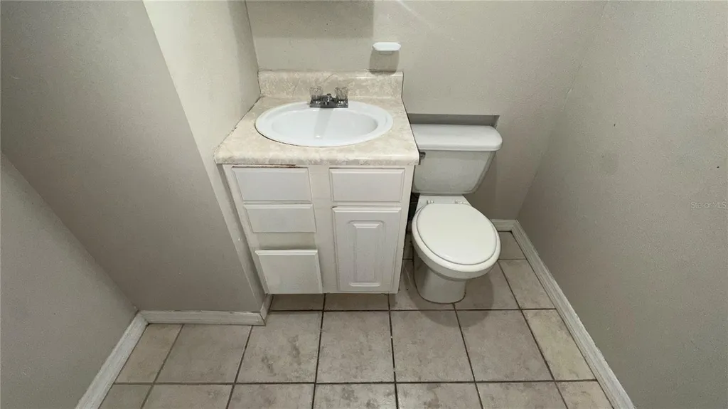 2429 Sapier Court Orlando FL 32837
