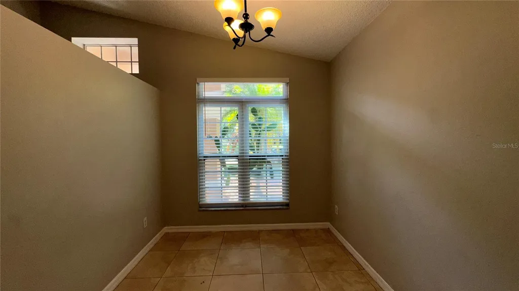2429 Sapier Court Orlando FL 32837