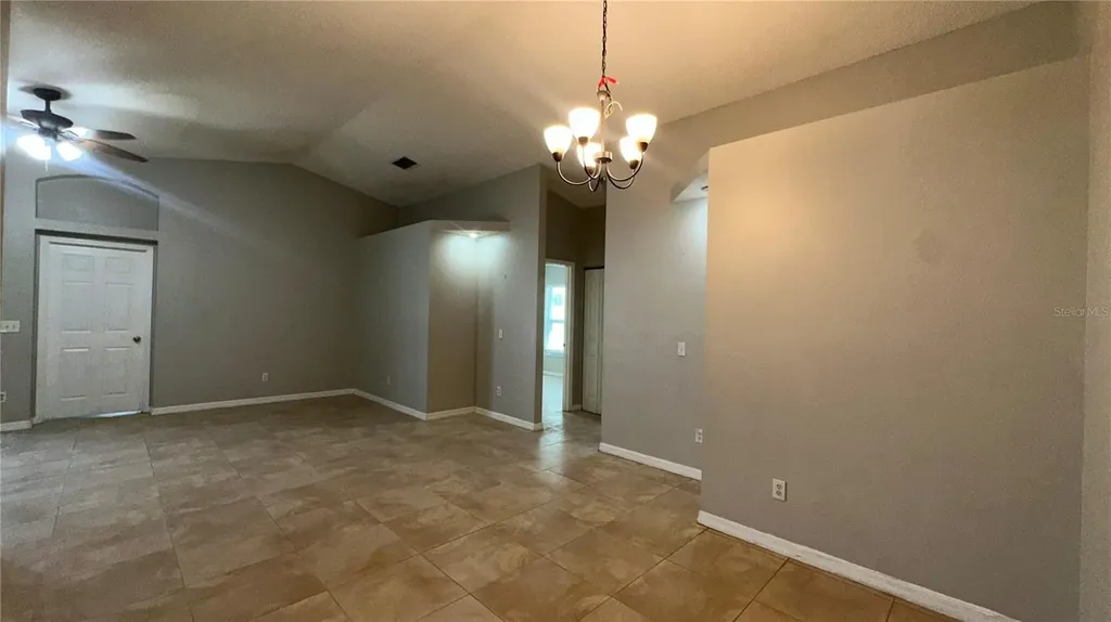 2429 Sapier Court Orlando FL 32837