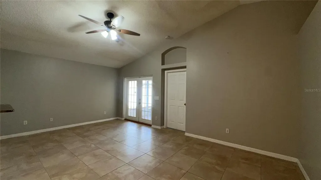 2429 Sapier Court Orlando FL 32837