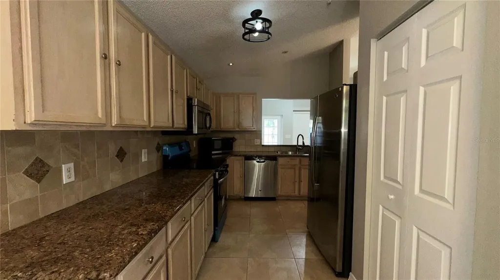 2429 Sapier Court Orlando FL 32837