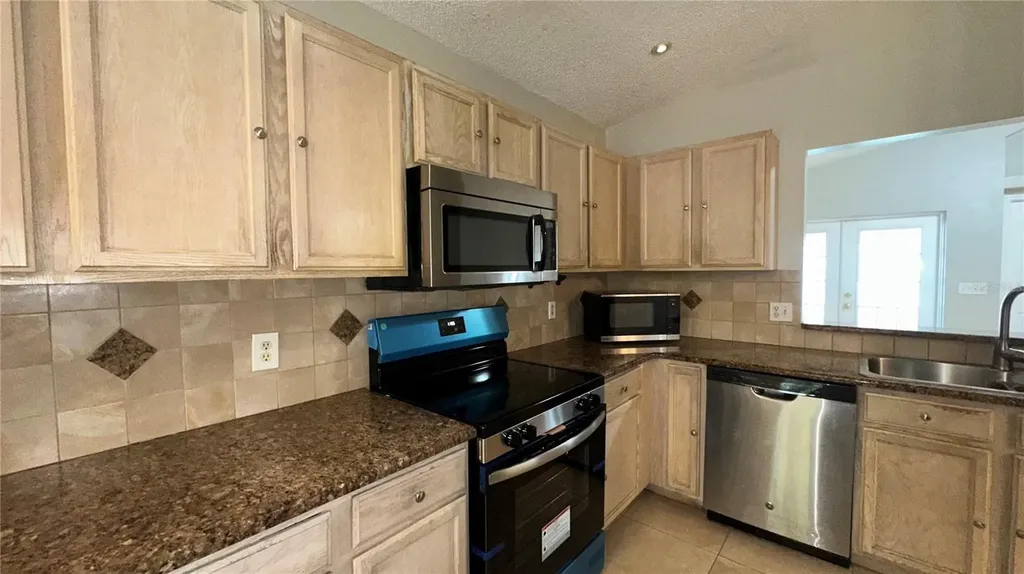 2429 Sapier Court Orlando FL 32837