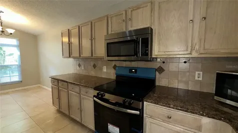 2429 Sapier Court Orlando FL 32837